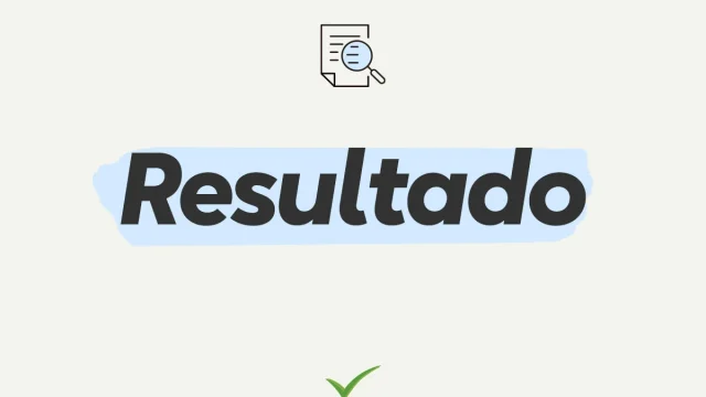 Concurso TCU 2025: Divulgado o resultado da heteroidentificação