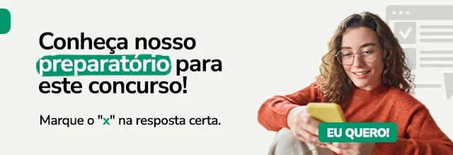 SAIU Concurso GCM SP 2026: 500 vagas de Nível Médio para Guarda!