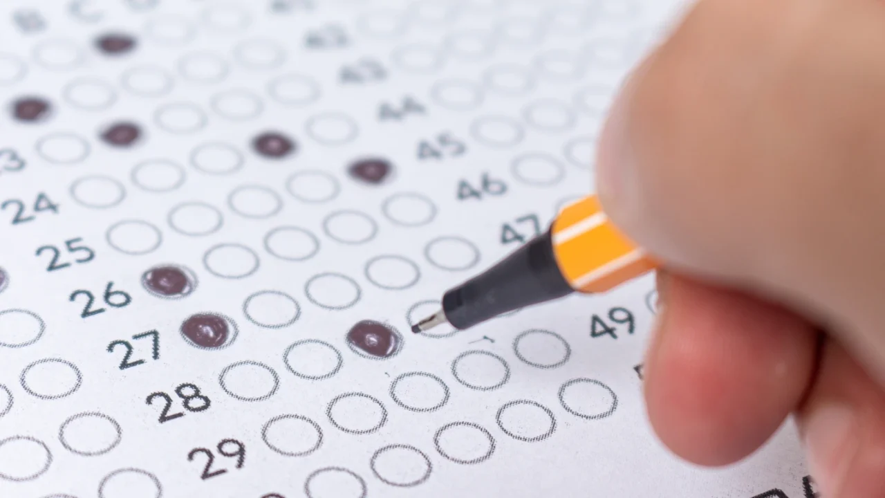 CNU 2025: Resultado preliminar da classificação final sai HOJE (20)