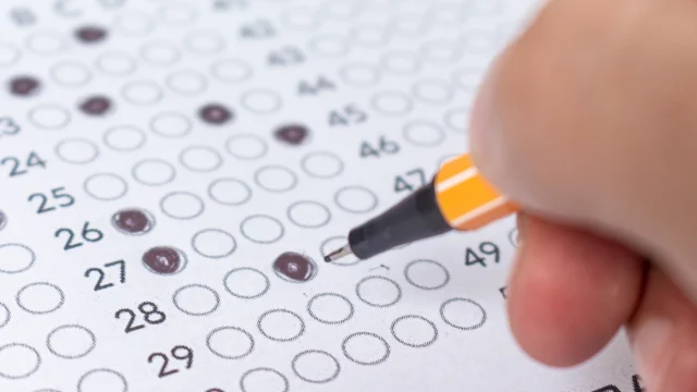 CNU 2025: Resultado preliminar da classificação final sai HOJE (20)