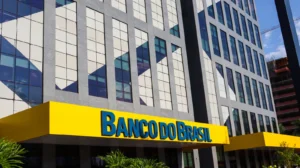 Como passar no concurso BB Como passar no concurso BB