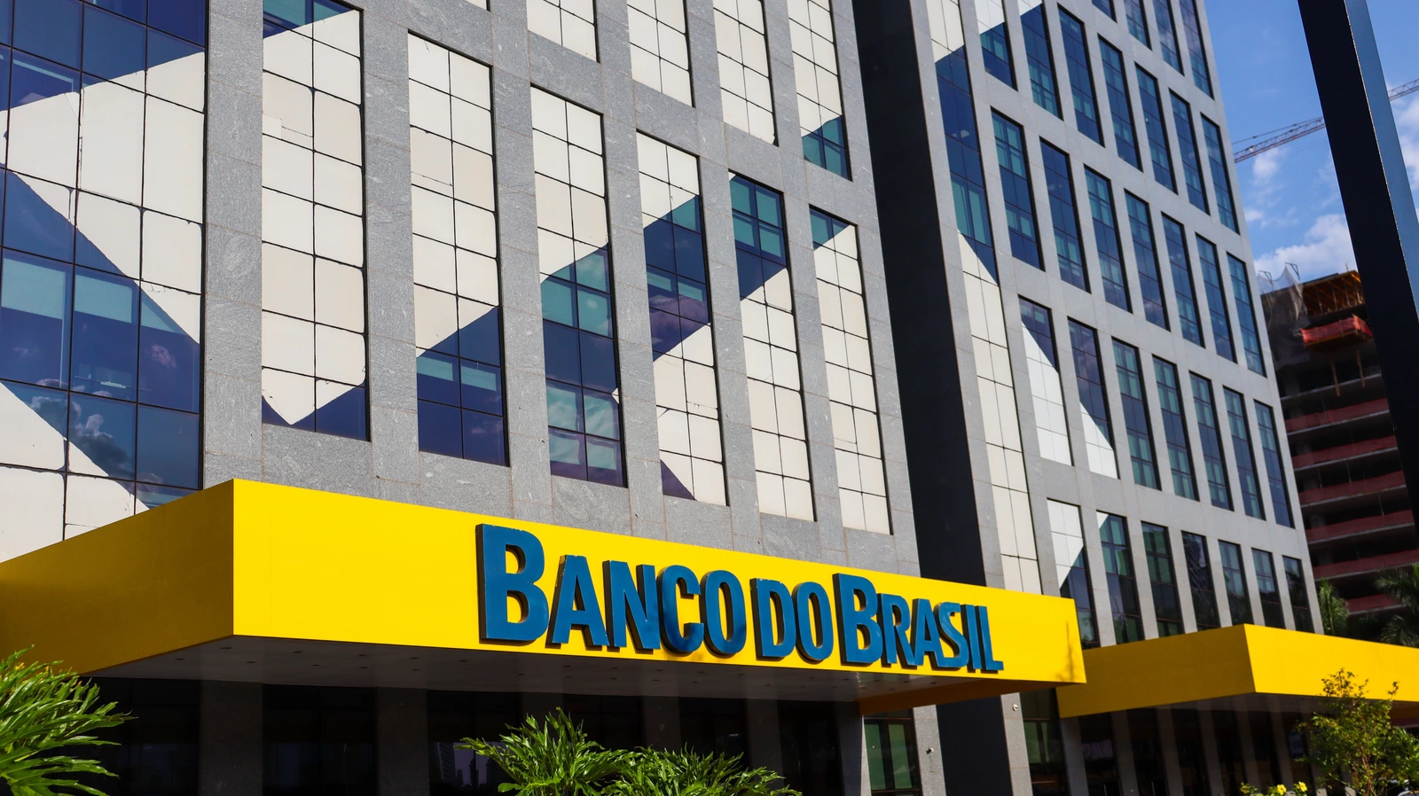 Notícia: Quer saber como passar no concurso BB? Descubra o peso das disciplinas de Vendas, Conhecimentos Bancários e a estratégia para a banca Cesgranrio.