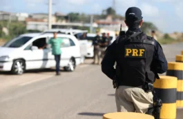 Como passar no concurso PRF? Confira o método certo!