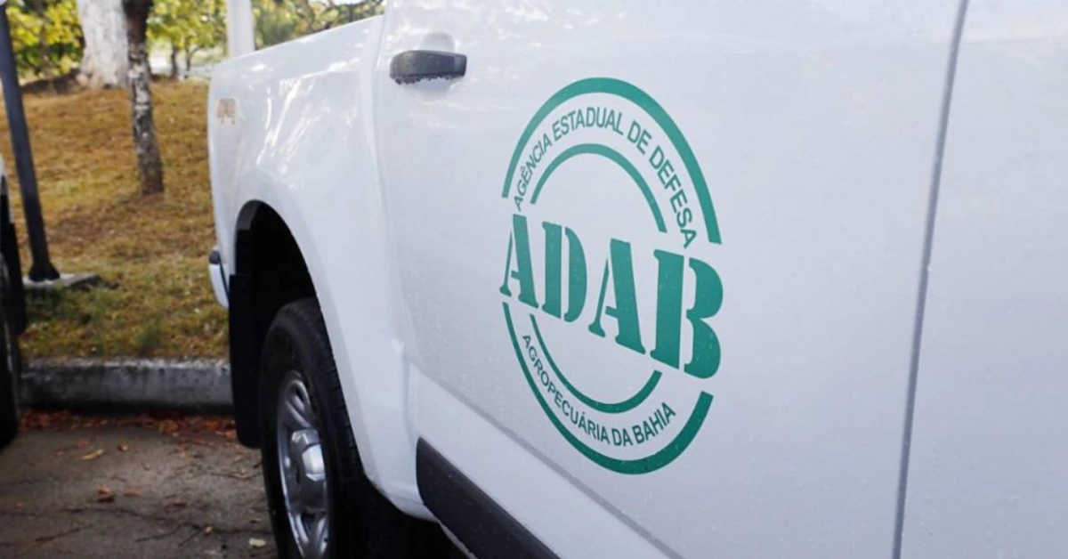 Concurso ADAB 2026 Edital republicado com 200 vagas