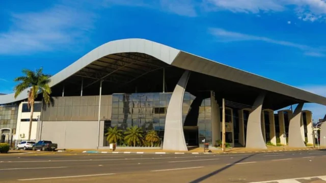Concurso ALE RR: Gabaritos preliminares são publicados; prazo para recurso está aberto