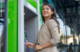 Concurso BB 2026: Entenda qual a previsão REAL do novo Edital!