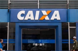 Concurso CAIXA: qual o SALÁRIO de quem passa? Confira