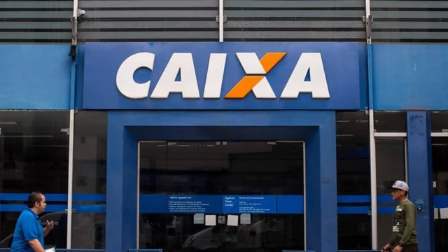 Concurso CAIXA: qual o SALÁRIO de quem passa? Confira