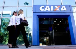 Concurso CAIXA: vai sair Edital em 2026? Saiba TUDO aqui