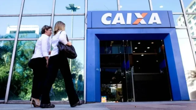 Concurso CAIXA: vai sair Edital em 2026? Saiba TUDO aqui