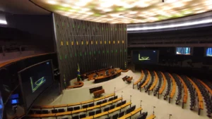 Concurso Câmara Deputados ÚLTIMAS HORAS de inscrições (R$ 21 mil)