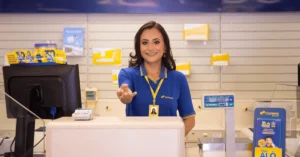 Concurso Correios 2026 últimas notícias e qual a situação hoje Concurso Correios 2026 últimas notícias e qual a situação hoje