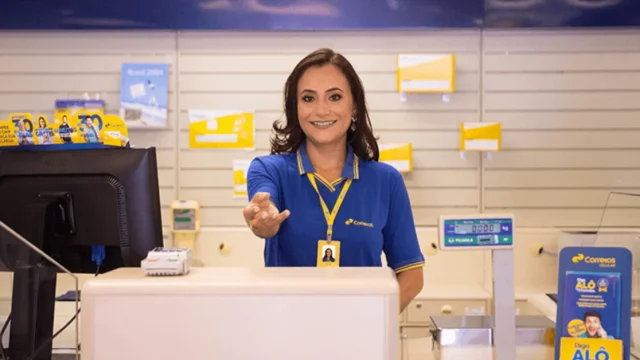 Concurso Correios 2026: últimas notícias e qual a situação hoje?