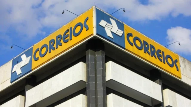 Concurso Correios foi prorrogado! Vai sair Edital após convocações?