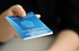 Concurso INSS: 8.500 vagas solicitadas! Saiba tudo