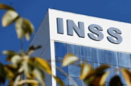 Concurso INSS tem teletrabalho? VEJA como funciona na prática!