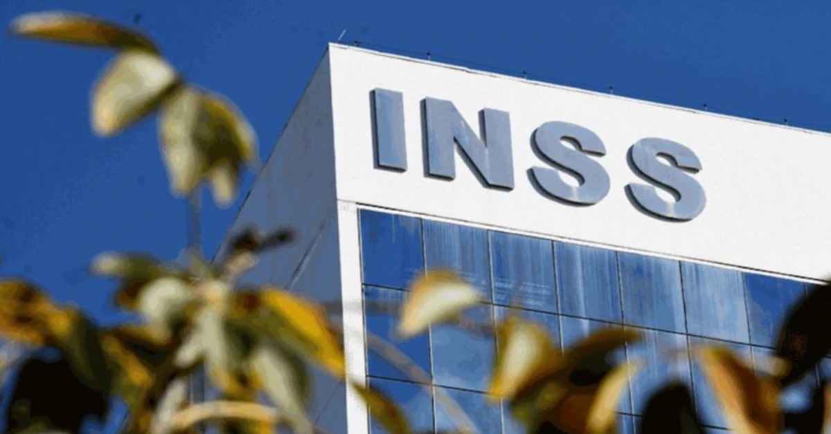 Notícia: Tem home office no INSS? Entenda como funciona o teletrabalho (PGD) para Técnico e Analista no concurso de 2026 e baixe nossa apostila gratuita + desconto no preparatório!