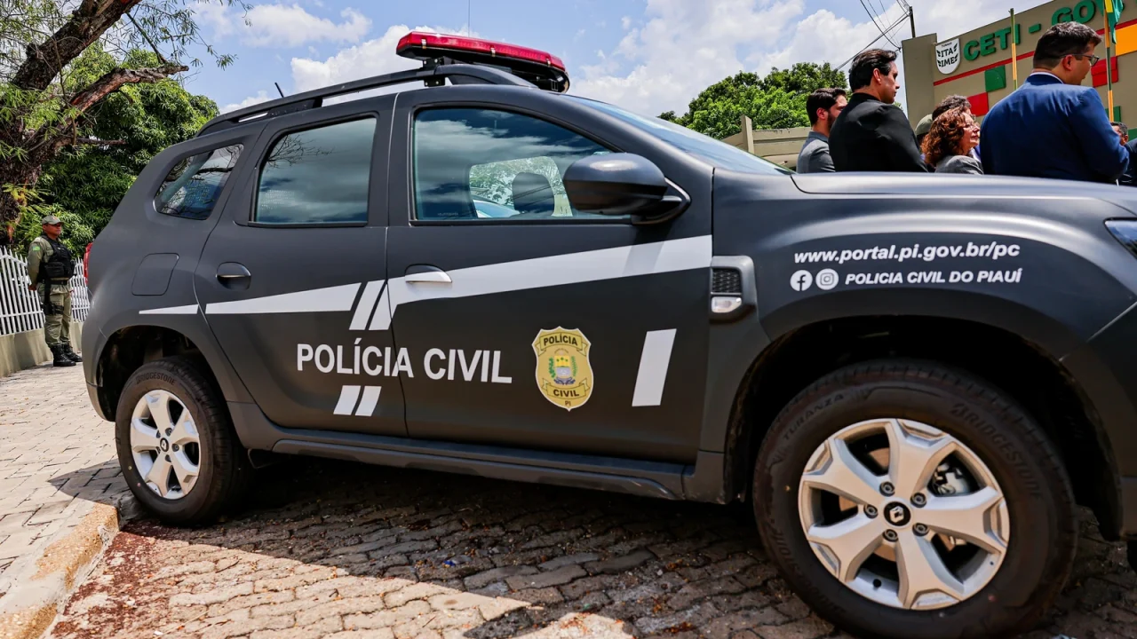 Concurso PC PI: Saiu o resultado preliminar da objetiva; prazo para recursos já está aberto