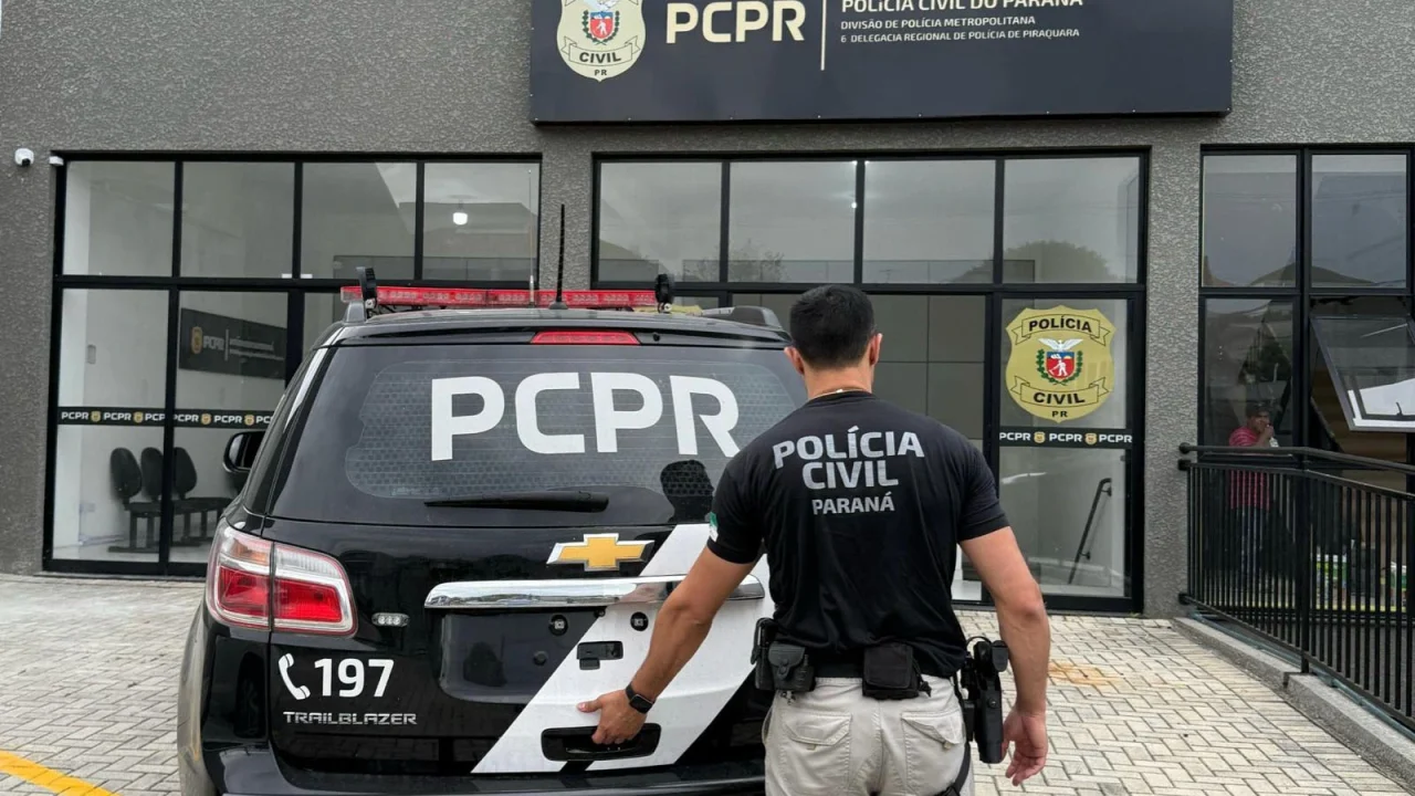 Concurso PC PR: Quais cargos estão previstos para o próximo edital?
