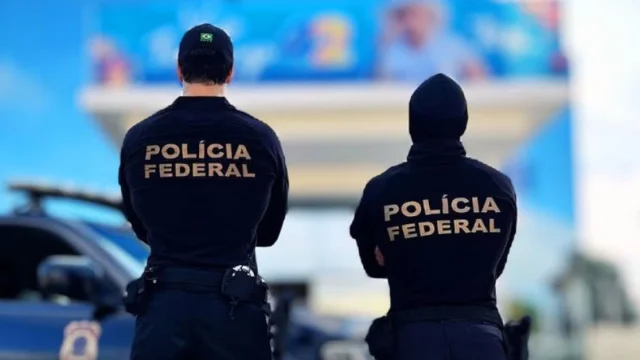 Concurso PF: quais serão os CARGOS do próximo Edital? Descubra