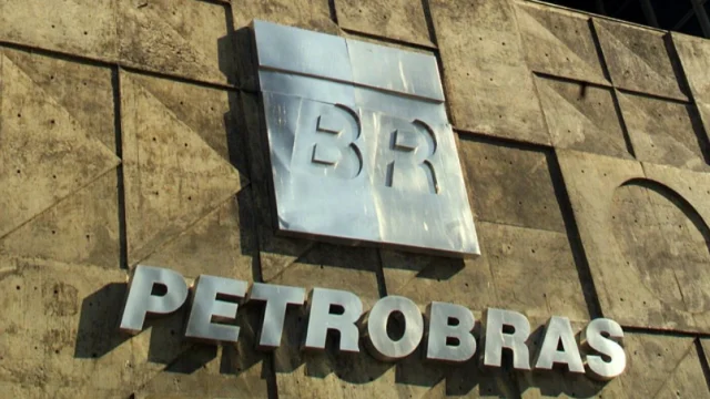 Concurso Petrobras 2026: O QUE estudar para Nível Médio?