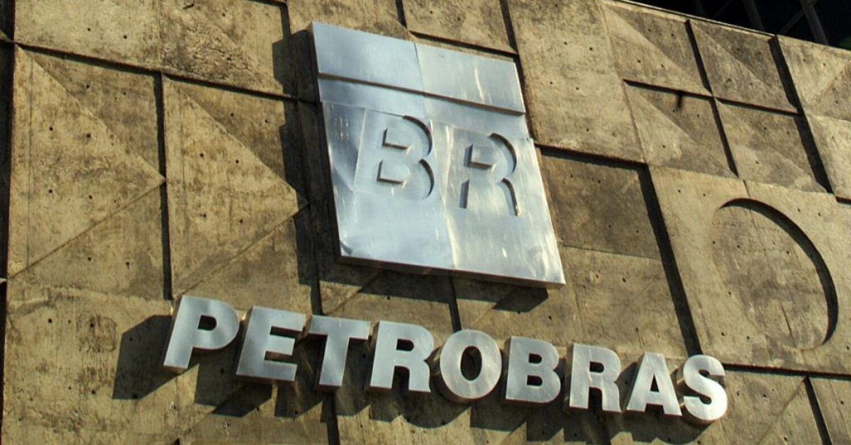 Notícia: O que cai no Concurso Petrobras? Veja os temas que a Cesgranrio mais cobra em Português, Matemática e TI. Antecipe seus estudos para as 1.100 vagas!