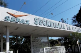 Concurso SEFAZ GO 2026: inacrições até HOJE. 75 vagas a R$ 32 MIL