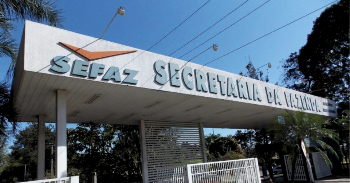 Notícia: Inscrições Abertas SEFAZ GO! Edital republicado. Salário de R$ 32.163 para Auditor Fiscal (Nível Superior). Inscreva-se na FCC até 12/03.