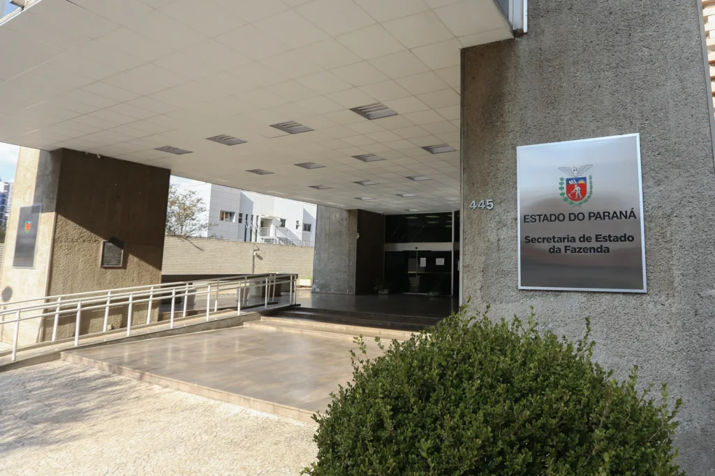 Concurso SEFAZ PR: Gabaritos preliminares da P2 e P3 disponíveis