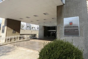 Concurso SEFAZ PR Gabaritos preliminares da P2 e P3 disponíveis Concurso SEFAZ PR Gabaritos preliminares da P2 e P3 disponíveis