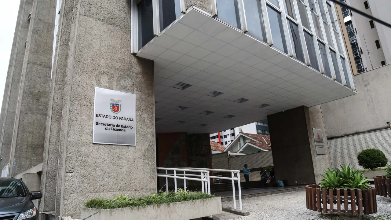 Concurso Sefaz PR: Confira os horários das provas do dia 22/02