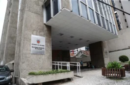 Concurso Sefaz PR: Confira os horários das provas do dia 22/02