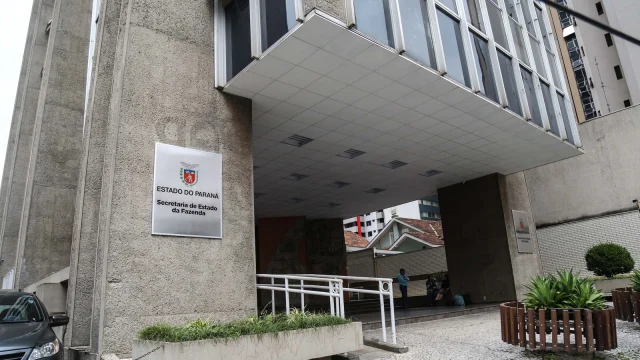 Concurso Sefaz PR: Confira os horários das provas do dia 22/02