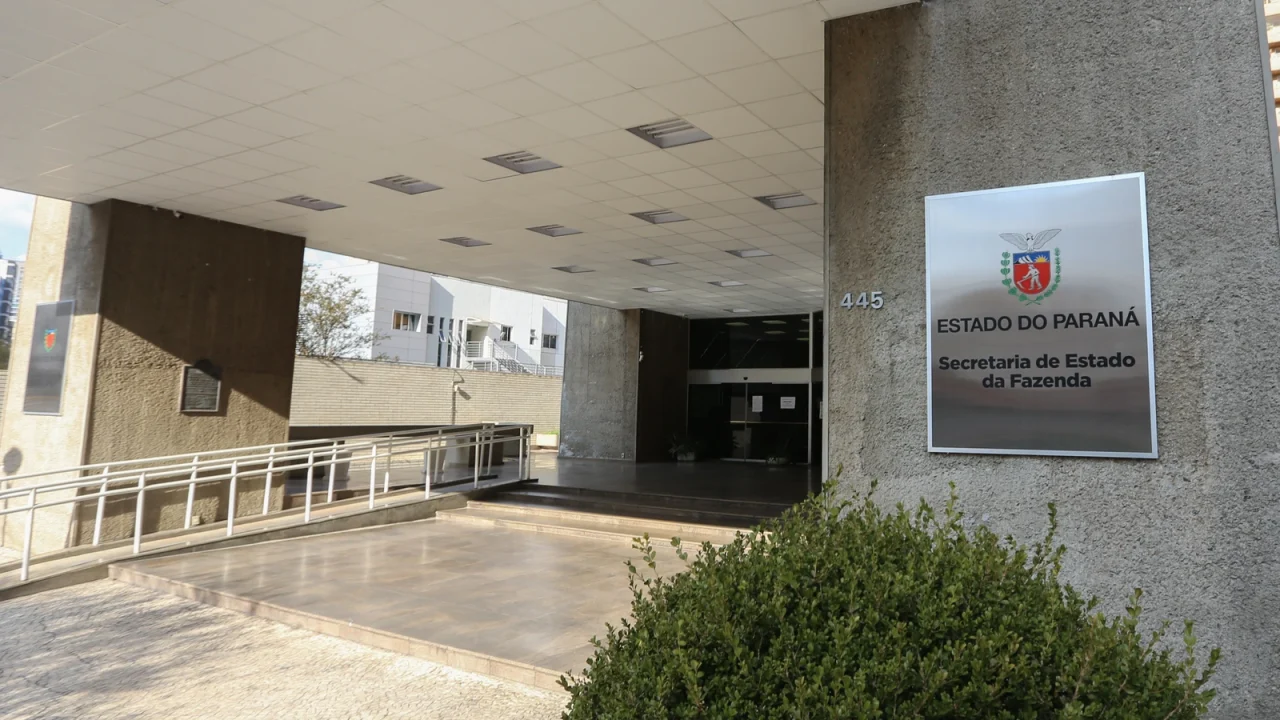 Concurso Sefaz PR: Locais de prova (P2 e P3) estão disponíveis
