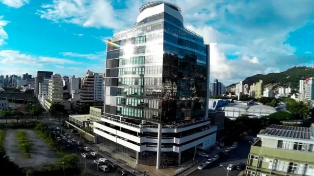 Concurso TCE SC 2026: banca FGV definida; salário de R$ 18.984,72