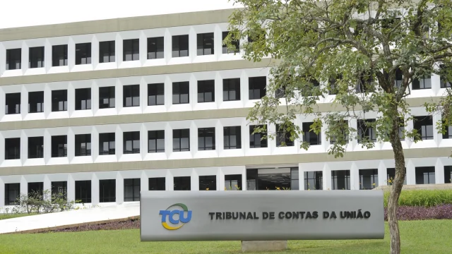 Concurso TCU: Resultado da heteroidentificação para Auditor de TI é divulgado; confira