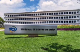 Concurso TCU: Locais de prova disponíveis; aplicação neste domingo (22)