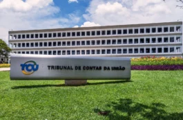 Concurso TCU: liberado o gabarito preliminar para Auditor. Confira suas respostas e prepare-se para a fase de recursos que começa amanhã (25).