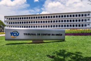 Concurso TCU liberado o gabarito preliminar para Auditor
