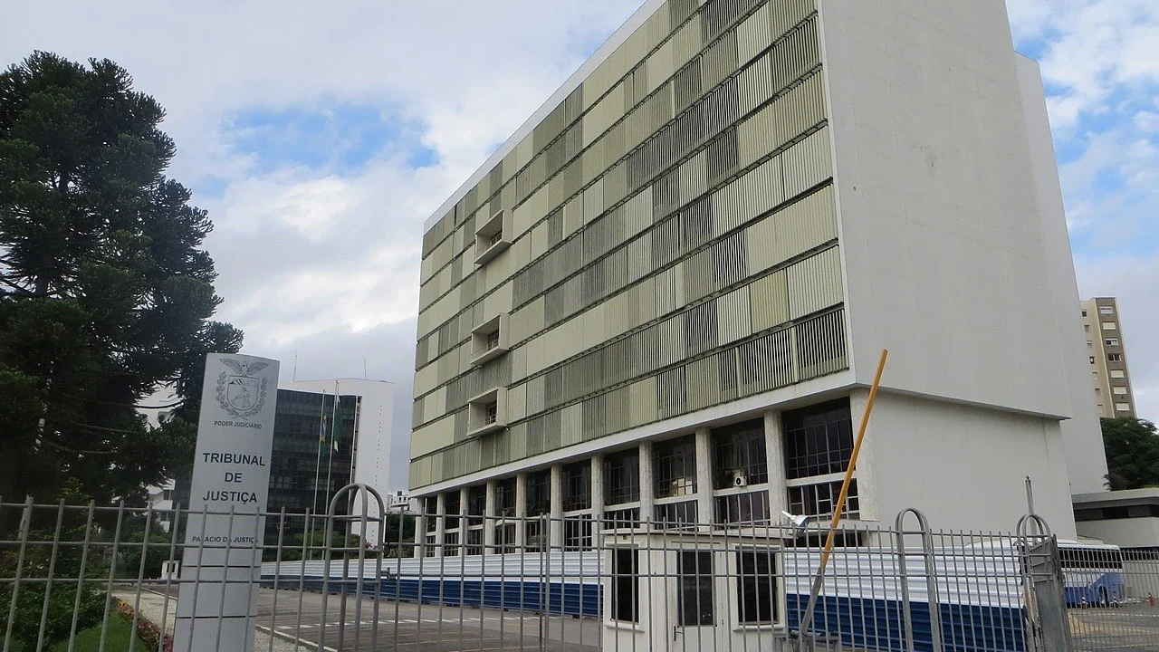 Concurso TJ PR: Comissão formada para Contador; ganhos ultrapassam R$ 27 mil