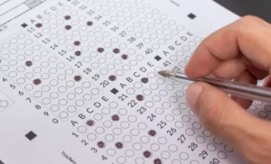 Consulta aos locais de prova do concurso Sefaz SP