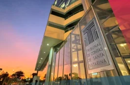 Concurso TCE SC: Veja todas as etapas de prova do certame