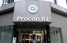 Inscrições prorrogadas para o Concurso PROCON RJ 2026!