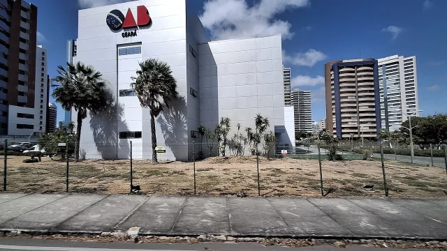 OAB 46: Até quando posso pagar a inscrição? Confira a data limite!