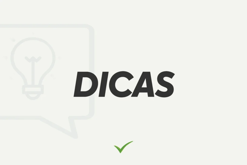 Concurso Câmara dos Deputados: O que estudar?