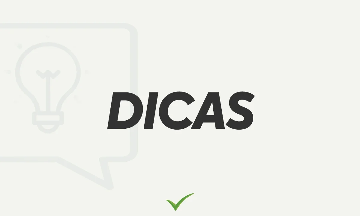 Concurso Câmara dos Deputados: O que estudar?