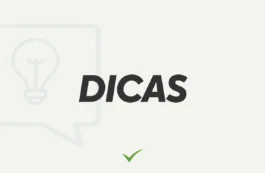Como é a Prova Discursiva da PND? Confira O QUE estudar para 2026