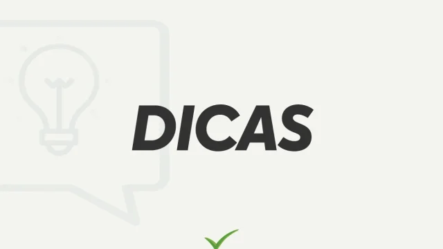 Concurso SES MG 2026: como será a Prova Discursiva?
