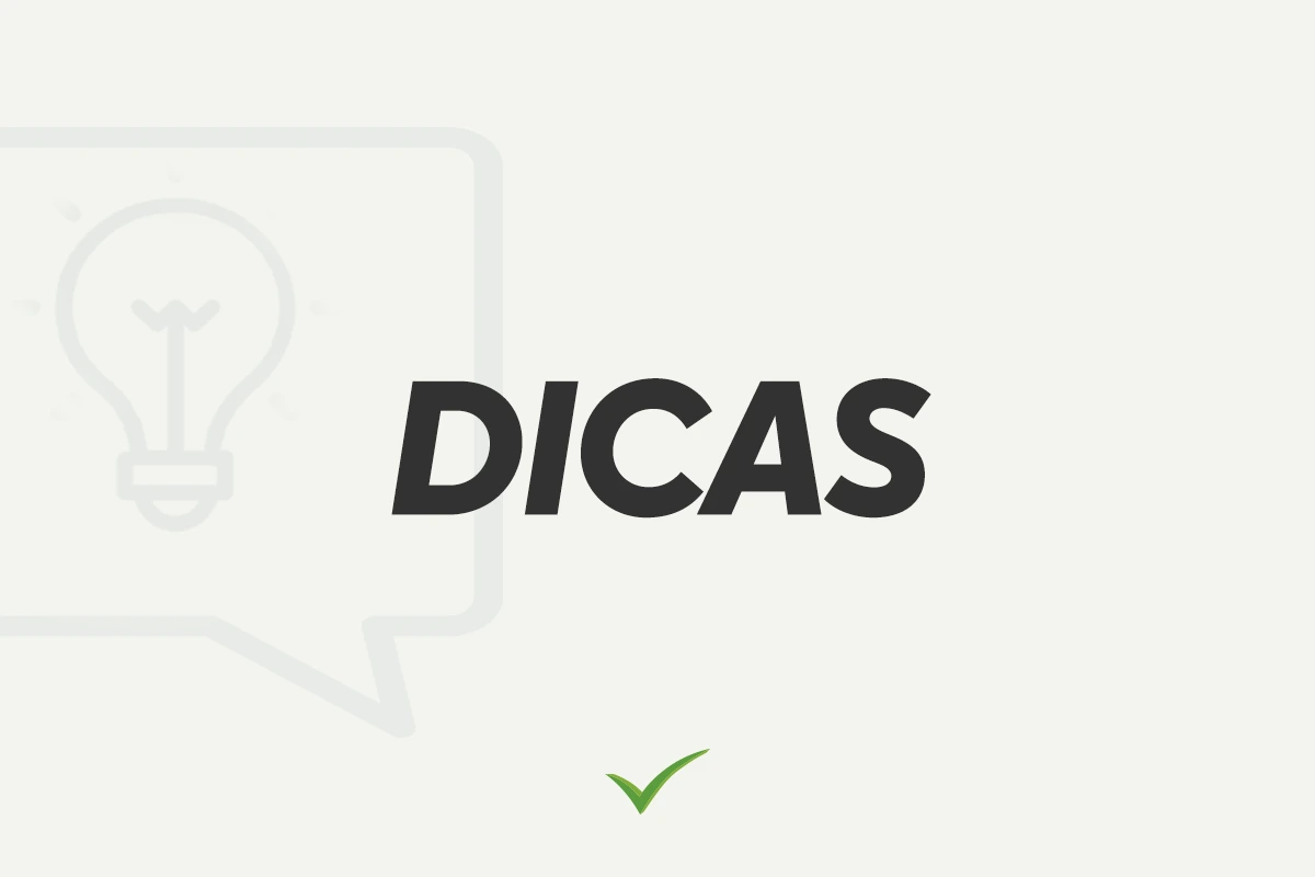 Notícia: Concurso PM AL 2026 com inscrições abertas! São 530 vagas de nível médio. Veja 3 passos infalíveis para gabaritar a prova discursiva da banca Cebraspe.