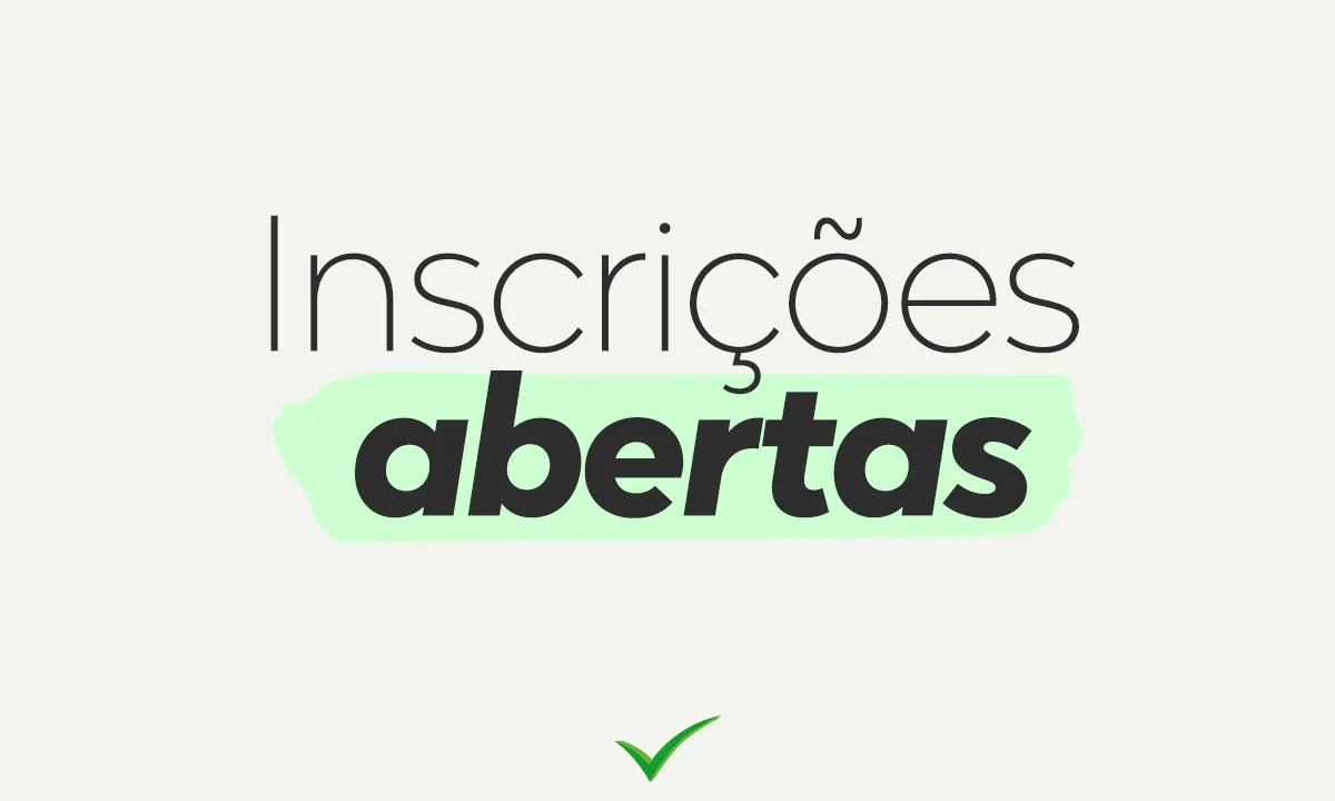 Concurso CBMDF 2025: Último dia de inscrições! Até R$ 15,2 MIL